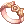 490017.webp