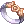 490018.webp