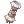 490024.webp