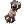 490025.webp