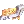 490026.webp