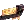 490027.webp