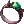 490046.webp