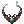 490047.webp