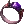 490050.webp