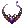 490051.webp