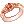 490056.webp
