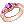 490058.webp