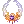 490059.webp