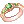 490060.webp