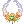 490061.webp