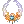 490063.webp