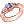 490064.webp