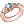 490066.webp