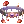 490069.webp