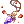 490070.webp