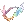 490120.webp