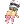 490121.webp