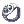 490122.webp