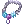 490125.webp