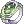 490126.webp