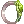 490128.webp