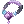 490129.webp