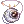 490131.webp