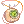 490134.webp