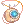 490135.webp
