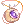 490137.webp