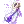 490160.webp
