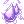 490162.webp