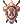 490163.webp