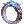 490177.webp