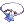 490178.webp