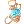 490220.webp