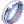 490297.webp