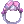 490300.webp