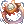 490302.webp