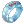 490327.webp