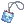 490328.webp