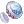 490329.webp