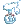 490330.webp