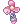 490374.webp