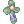 490375.webp