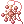 490382.webp