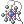 490383.webp