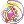 490483.webp