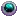 4913.webp